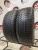 Continental ContiVikingContact 6 235/55/18 Continental ContiVikingContact 6 235/55/18