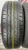 Bridgestone Nextry Ecopia R15 215/65 Bridgestone Nextry Ecopia R15 215/65