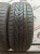 Goodyear Excellence 255/45 R20 101W