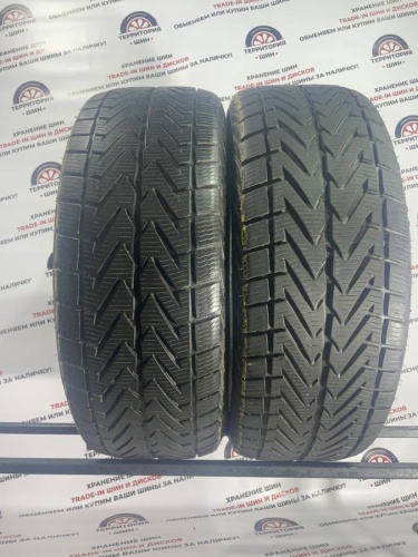 Vredestein Witrac 4 Xtreme 255/55 R18