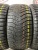 Sailun IceBlazer WST3 R17 215/45