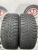 Bridgestone Blizzak Spike-01 R16 235/60
