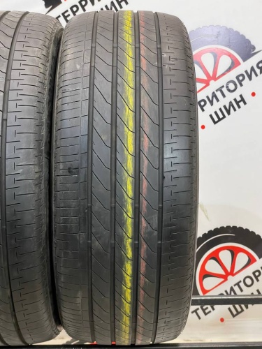 Bridgestone Turanza T005A R19	245/45