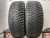 Kumho WI31+ R16 195/55