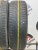 Kumho WinterCraft WS51 SuV 225/60/18 Kumho WinterCraft WS51 SuV 225/60/18