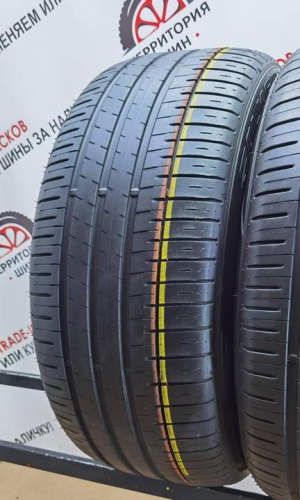 Falken Azenis FK-510 R20 285/45