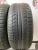 Pirelli Scorpion STR R17 235/55