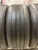 Bridgestone Turanza T005А R19 245/45