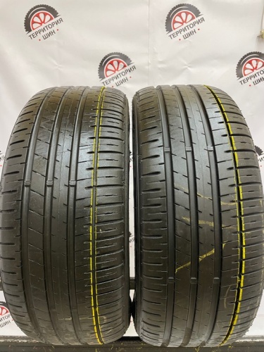 Falken Azenis R18 225/45 95Y