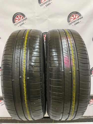 Michelin Energy XM2 R16 205/60 92V