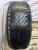 Goodyear UltraGrip R16 225/60 Goodyear UltraGrip R16 225/60