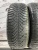 Goodyear Ultragrip 9 185/60 R15