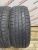 Kumho Crugen R18 265/60