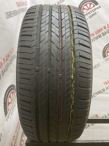 Bridgestone Dueler H/L 400 RFT 255/55 R18 109H