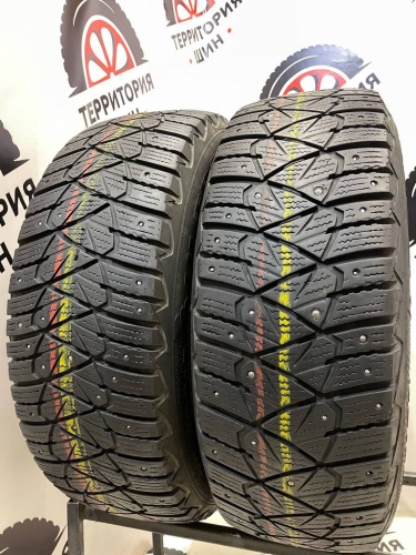 Goodyear UltraGrip 600 215/65/16