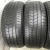 Bridgestone Alenza 001(RFT) R19 245/50