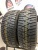 Goodyear UltraGrip 600 215/65/16