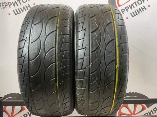 Nankang NK Utility SP-7 R18 245/60