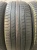 Michelin Primacy 3 R18 215/55 Michelin Primacy 3 R18 215/55
