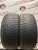 Dunlop Graspic DS-3 R17 215/50