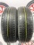 Bridgestone Dueler H/T 684II R15 205/70