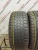Michelin Pilot Alpin 225/50 R17 Michelin Pilot Alpin 225/50 R17