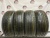 Good Tire R16 235/60 100H