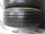 Nexen CP 521 R18 245/50
