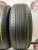 Hankook Optimo K415 R16 205/55