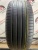 Pirelli P Zero R21 255/40
