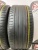 Michelin Pilot Sport 4 SUV R21 285/40
