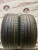 Hankook Ventus S1 Evo 2 SUV R19	255/45