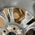 Диски Литые Cherry R16 5x108 60.1 et33 6.5j Диски Литые Cherry R16 5x108 60.1 et33 6.5j