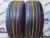 GoodYear Eagle F1 Asymmetric3 R20 235/45.