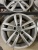 Литые Tiguan/B6 PASSAT R16 5x112/57,1/ET45/6J