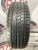 Goodyear Excellence R15 195/65