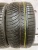Kumho WinterCraft WP72 R19 275/40 Kumho WinterCraft WP72 R19 275/40