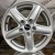 Диски на Mini cooper R16 Оригинал