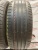 Maxxis Bravo HP-M3 R19	245/55