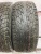 Nokian Hakkapeliitta R2 215/60 R16 99R XL