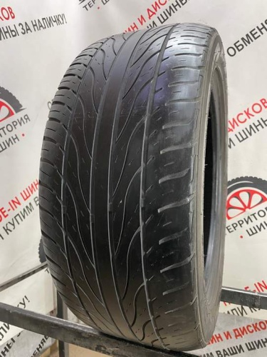 Maxxis Victra Z4S R18 235/50