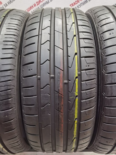 Hankook Ventus Prime 3 R18	215/45