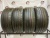 Pirelli P Zero 255/40 R21