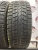 Dunlop SP Winter Ice 01 R18 225/55 Dunlop SP Winter Ice 01 R18 225/55