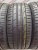 Hankook Ventus Prime 3 R18 215/45 Hankook Ventus Prime 3 R18 215/45