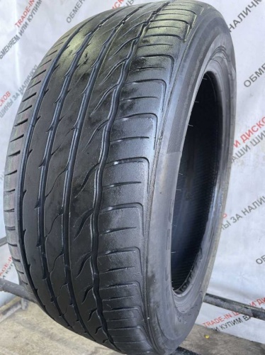 Saferich FRC26 R 18 235/55