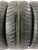Bridgestone Ice Cruiser 7000 R17 235/60