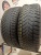 Goodyear Ultra Grip Performance 265/60/18