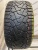 Pirelli Ice Zero RFT R20 275/40 Pirelli Ice Zero RFT R20 275/40