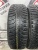 Bridgestone Ice Cruiser 7000 R18 235/60 Bridgestone Ice Cruiser 7000 R18 235/60